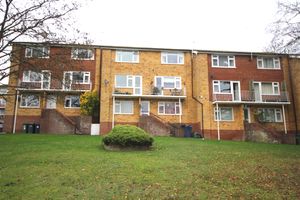 Close up front- click for photo gallery